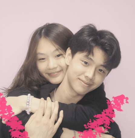 Our Photo