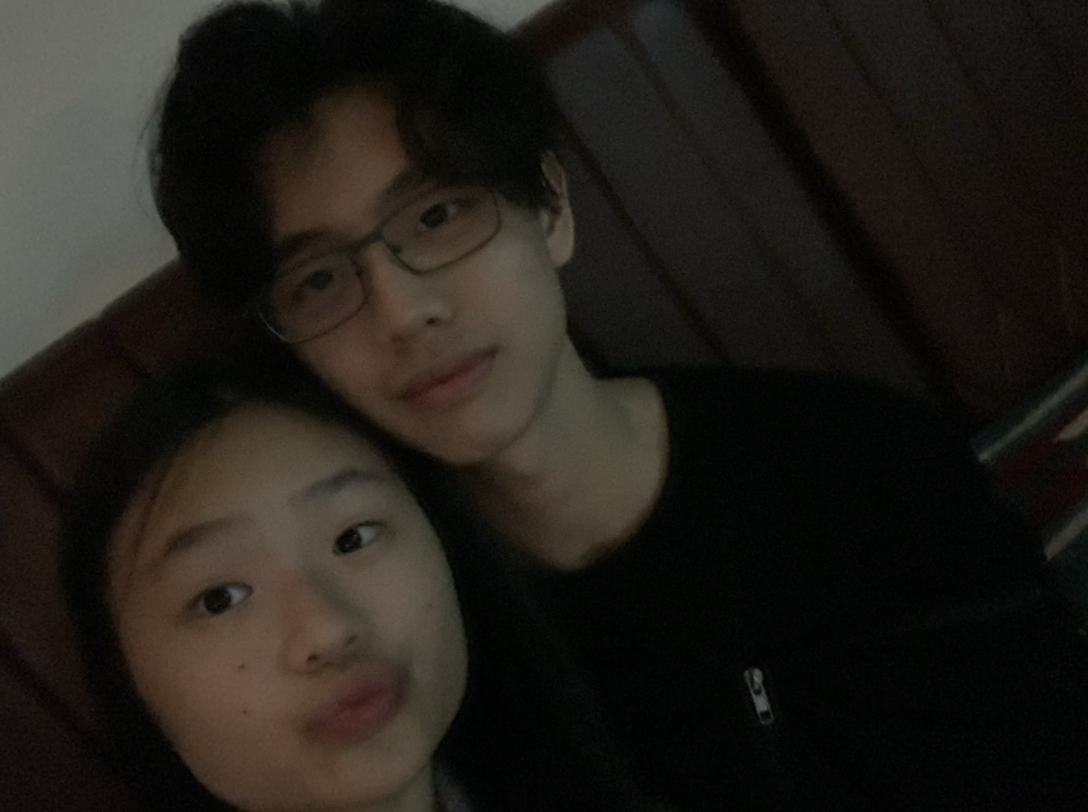 Image 17