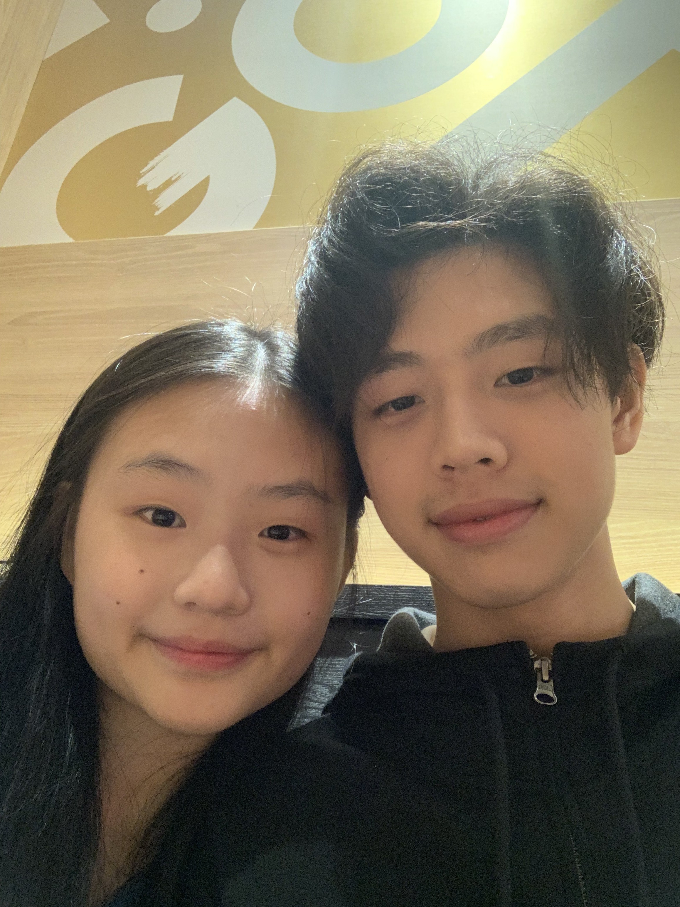Image 22